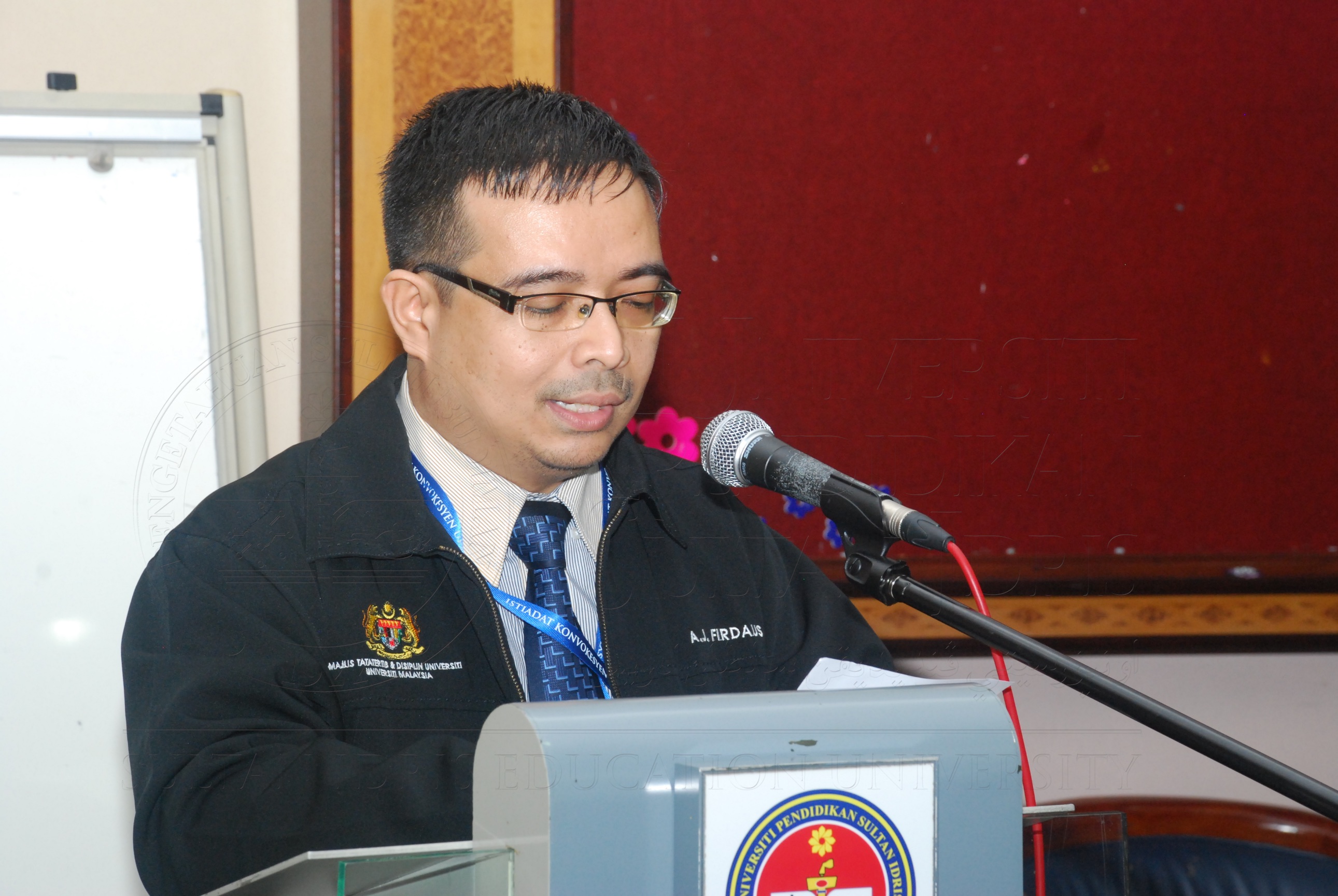 PRO15 135 PRESTASI DSC 0734